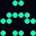 188.167.113.83