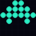 188.167.113.9