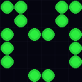 188.167.113.90