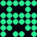 188.167.113.92