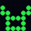 188.167.113.96