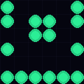 188.167.113.97