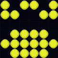 188.167.114.0