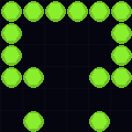 188.167.114.1