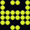 188.167.114.101
