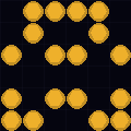 188.167.114.103