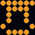 188.167.114.11