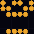 188.167.114.111