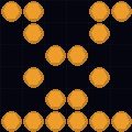 188.167.114.112