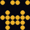 188.167.114.113