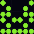 188.167.114.117