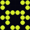 188.167.114.121