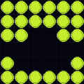 188.167.114.122