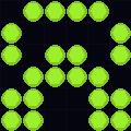 188.167.114.129