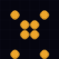 188.167.114.130