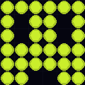 188.167.114.131