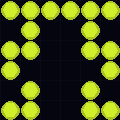 188.167.114.133