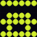 188.167.114.141
