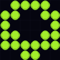 188.167.114.142