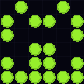 188.167.114.145