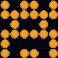 188.167.114.147