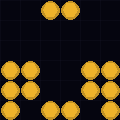 188.167.114.148