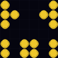 188.167.114.150