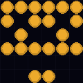 188.167.114.154