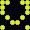 188.167.114.155