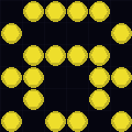 188.167.114.158