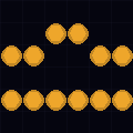 188.167.114.159