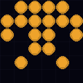 188.167.114.16