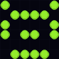 188.167.114.160
