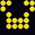 188.167.114.163