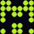 188.167.114.164