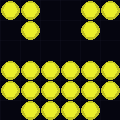 188.167.114.165