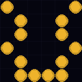 188.167.114.168