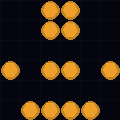 188.167.114.171