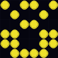 188.167.114.172