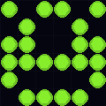 188.167.114.174