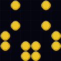 188.167.114.175