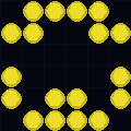 188.167.114.177