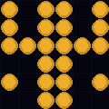 188.167.114.178