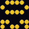 188.167.114.181