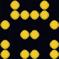 188.167.114.182