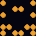 188.167.114.192