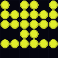 188.167.114.193