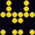 188.167.114.196