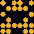 188.167.114.197