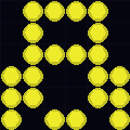188.167.114.20